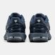 New Balance 1906R Fantomfit Blue nb-19896-41 фото 10