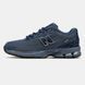 New Balance 1906R Fantomfit Blue nb-19896-41 фото 5
