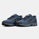 New Balance 1906R Fantomfit Blue nb-19896-41 фото 3