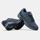 New Balance 1906R Fantomfit Blue nb-19896-41 фото 2