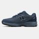 New Balance 1906R Fantomfit Blue nb-19896-41 фото 6