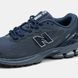 New Balance 1906R Fantomfit Blue nb-19896-41 фото 7
