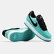 Nike Air Force 1 Low x Tiffany & Co nk-11732-37 фото 2