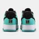 Nike Air Force 1 Low x Tiffany & Co nk-11732-37 фото 8
