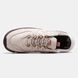 Nike Air Force 1 Wild Beige Brown nk-19224-40 фото 7