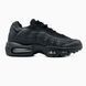 Nike Air Max 95 Black nk-01146-36 фото 3