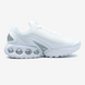 Nike Air Max Dn White nk-20846-36 фото 4