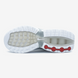 Nike Air Max Dn White nk-20846-36 фото 6