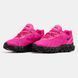 Nike Air Max DN8 Pink Black nk-20923-43 фото 3