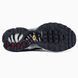 Nike Air Max TN Plus Grey White Black nk-13680-36 фото 5