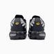 Nike Air Max TN Plus Grey White Black nk-13680-36 фото 6