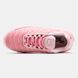 Nike Air Max TN Plus Pink White nk-17839-36 фото 7