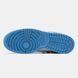 Nike SB Dunk Low University Blue nk-06362-36 фото 8