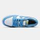 Nike SB Dunk Low University Blue nk-06362-36 фото 7