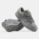 Nike SB Dunk Low x Supreme Grey nk-22869-36 фото 2