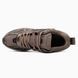 Nike V2K Runtekk Mink Brown nk-23493-36 фото 5