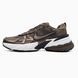 Nike V2K Runtekk Mink Brown nk-23493-36 фото 4