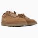 UGG Lowmel Sneaker Chestnut ug-18661-36 фото 2