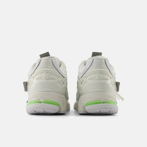 New Balance 1906A Olive Juice Sea Salt nb-20189-36 фото