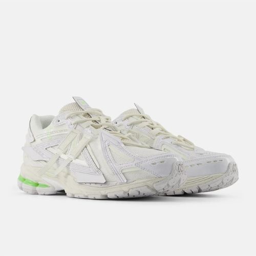 New Balance 1906A Olive Juice Sea Salt nb-20189-36 фото