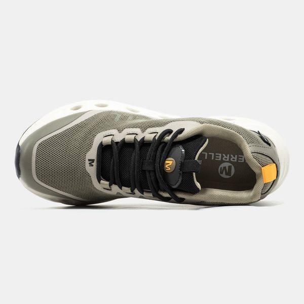 Merrell Drainmaker XTR Beige Olive mr-21106-41 фото