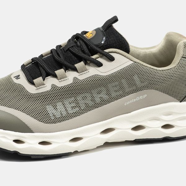 Merrell Drainmaker XTR Beige Olive mr-21106-41 фото