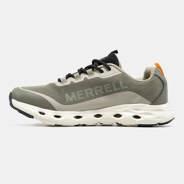 Merrell Drainmaker XTR Beige Olive mr-21106-41 фото
