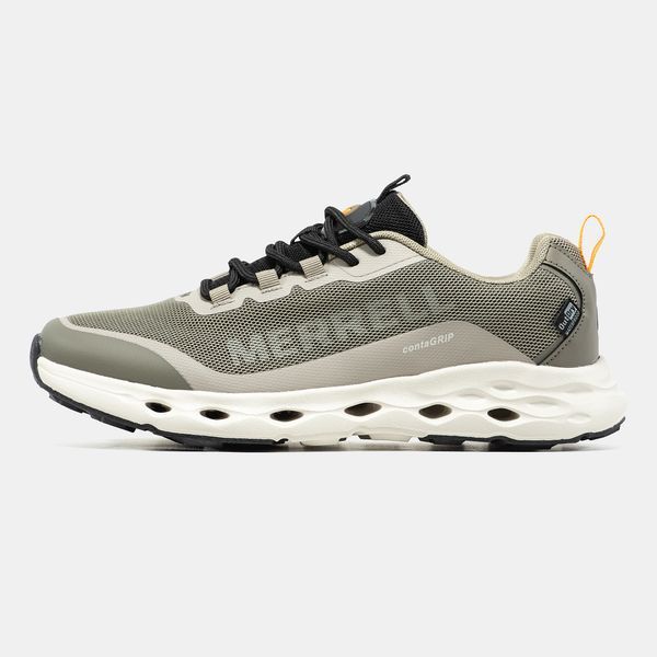 Merrell Drainmaker XTR Beige Olive mr-21106-41 фото