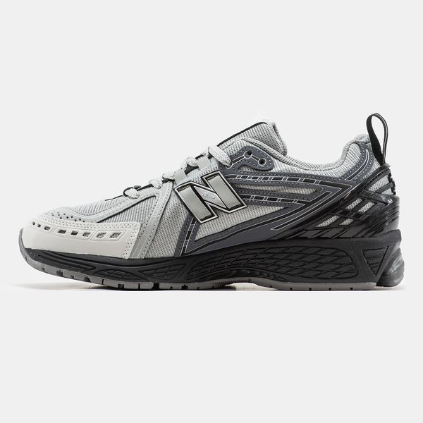 New Balance 1906R Brighton Grey nb-14561-36 фото