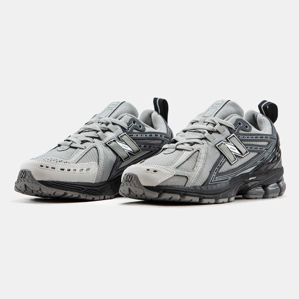 New Balance 1906R Brighton Grey nb-14561-36 фото