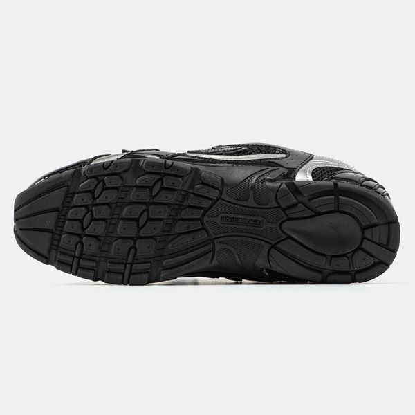 New Balance 530 x Miu Miu Black Silver nb-25391-36 фото