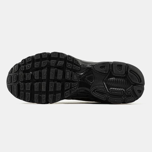 Nike Air Max Moto 2K Beige Black nk-25544-41 фото