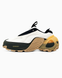 Adidas Edge Runner White Yellow ad-24099-41 фото 1