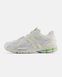 New Balance 1906A Olive Juice Sea Salt nb-20189-36 фото 1