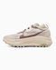 Nike ACG Zegama Trail Beige nk-26448-36 фото 1