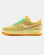 Nike Air Force 1 DOAF Oregon Duck or Egg nk-24170-42 фото 1