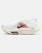 Nike Air ZoomX Alphafly 2 White Red Black nk-19616-40 фото 1