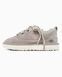 UGG Lo Lowmel Sneaker Grey ug-22740-36 фото 1