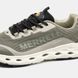 Merrell Drainmaker XTR Beige Olive mr-21106-41 фото 6