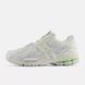 New Balance 1906A Olive Juice Sea Salt nb-20189-36 фото 3