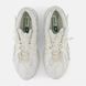 New Balance 1906A Olive Juice Sea Salt nb-20189-36 фото 5