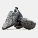 New Balance 1906R Brighton Grey nb-14561-36 фото 2