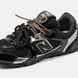 New Balance 530 x Miu Miu Black Silver nb-25391-36 фото 6