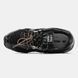 New Balance 530 x Miu Miu Black Silver nb-25391-36 фото 7