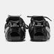 New Balance 530 x Miu Miu Black Silver nb-25391-36 фото 9