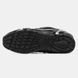 New Balance 530 x Miu Miu Black Silver nb-25391-36 фото 8