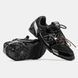 New Balance 530 x Miu Miu Black Silver nb-25391-36 фото 3