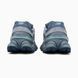 New Balance 9060 Hazy Blue nb-24283-41 фото 7