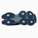 New Balance 9060 Hazy Blue nb-24283-41 фото 6