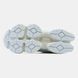 New Balance 9060R White nb-26181-36 фото 8
